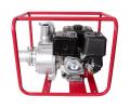     Vitals PQ 4-120b